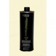 Cretan Treasure Gold 0.2 PDO Messara 500 ml m.c Cretan Treasure Gold 0.2 PDO Messara 500 ml m.c